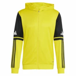 adidas · Squadra 25 Kapuzenjacke