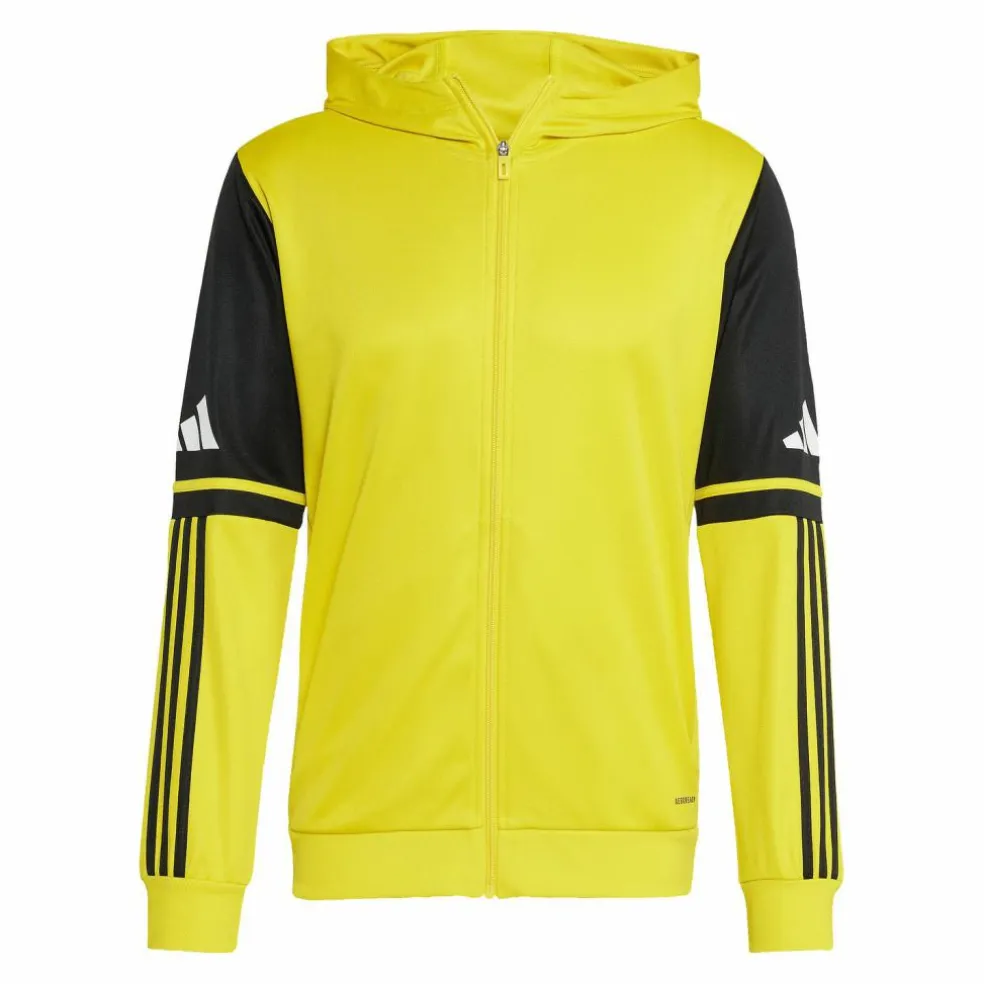adidas · Squadra 25 Kapuzenjacke