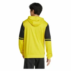 adidas · Squadra 25 Kapuzenjacke