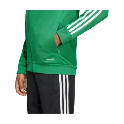 adidas · Squadra 25 Kapuzenjacke Kids