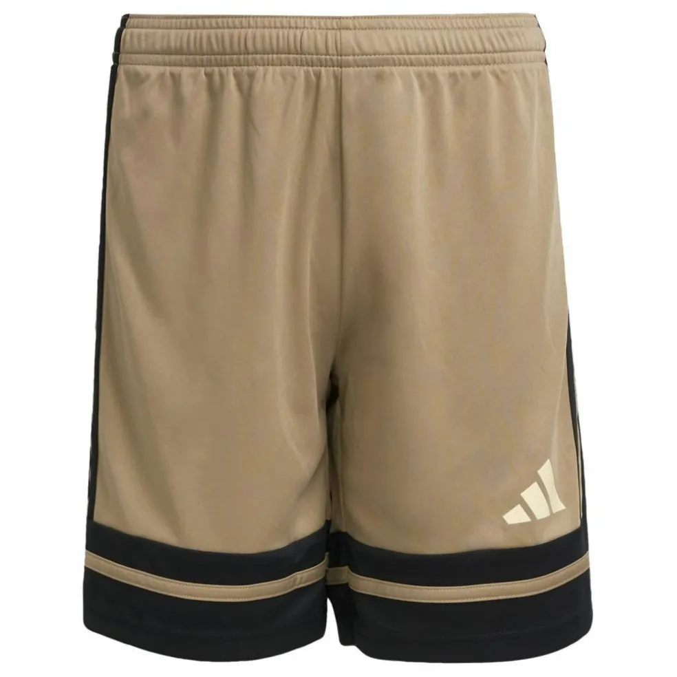 adidas · Squadra 25 Kids Shorts
