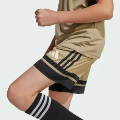 adidas · Squadra 25 Kids Shorts