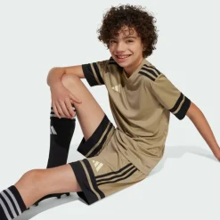 adidas · Squadra 25 Kids Shorts