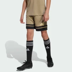 adidas · Squadra 25 Kids Shorts