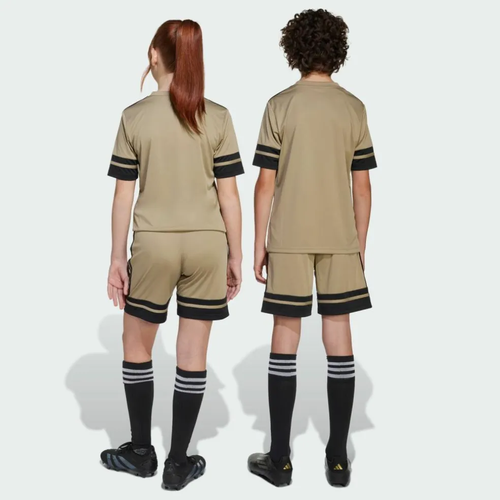 adidas · Squadra 25 Kids Shorts