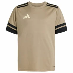 adidas · Squadra 25 Kids Trikot