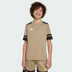 adidas · Squadra 25 Kids Trikot