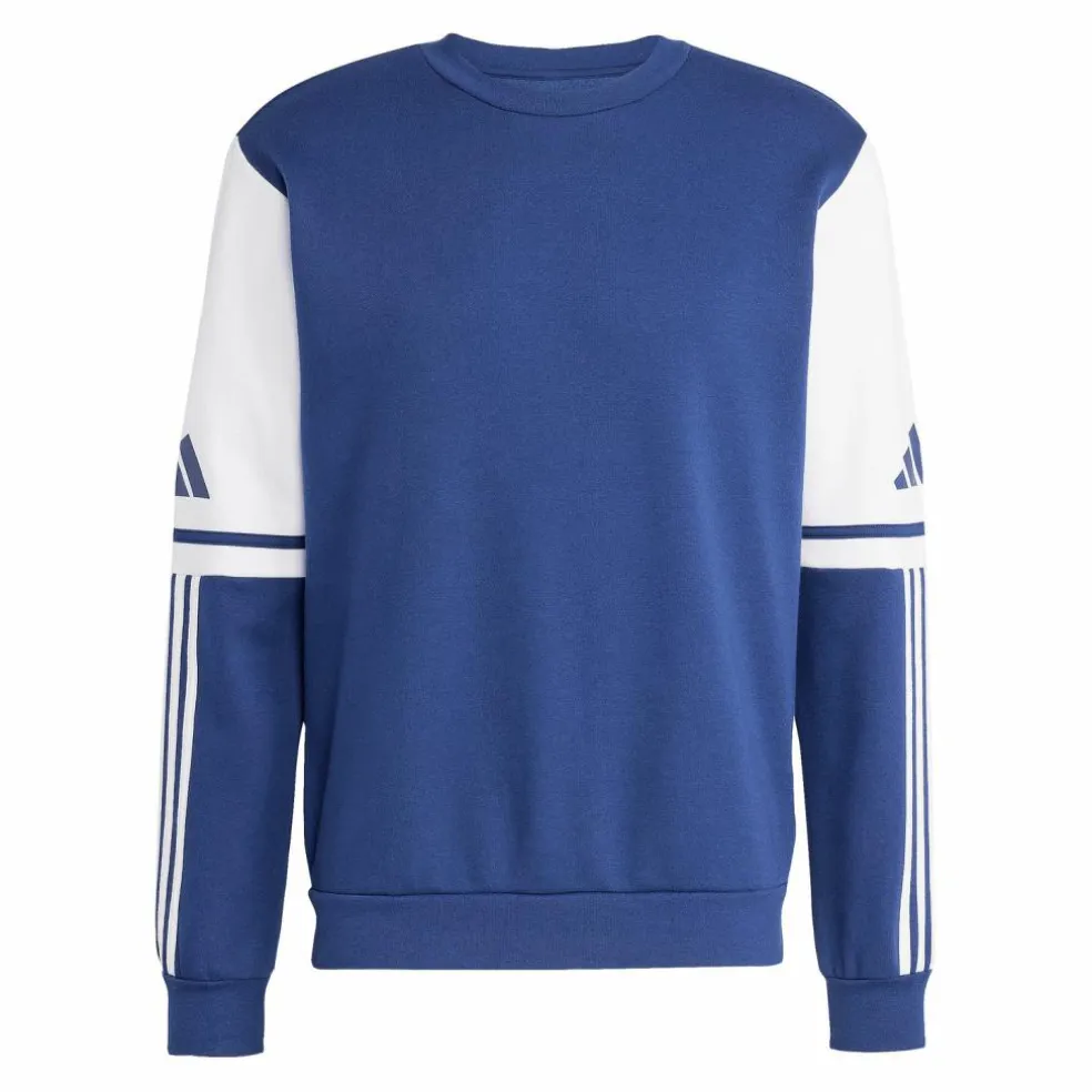 adidas · Squadra 25 Sweatshirt