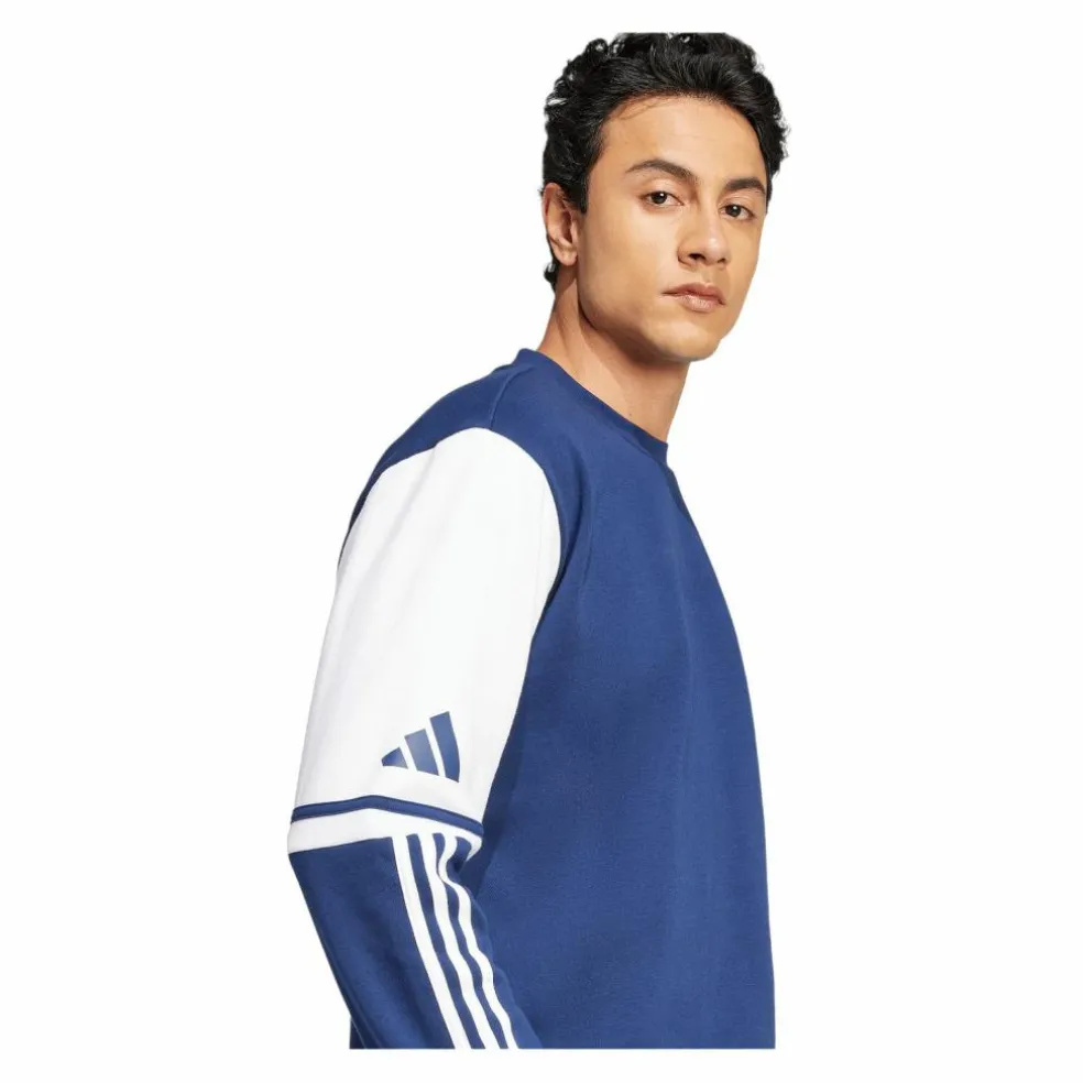 adidas · Squadra 25 Sweatshirt