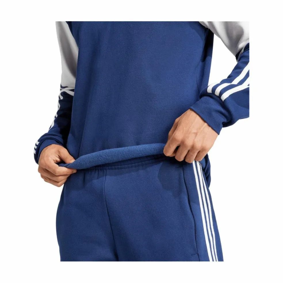 adidas · Squadra 25 Sweatshirt