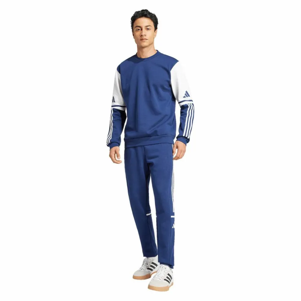 adidas · Squadra 25 Sweatshirt