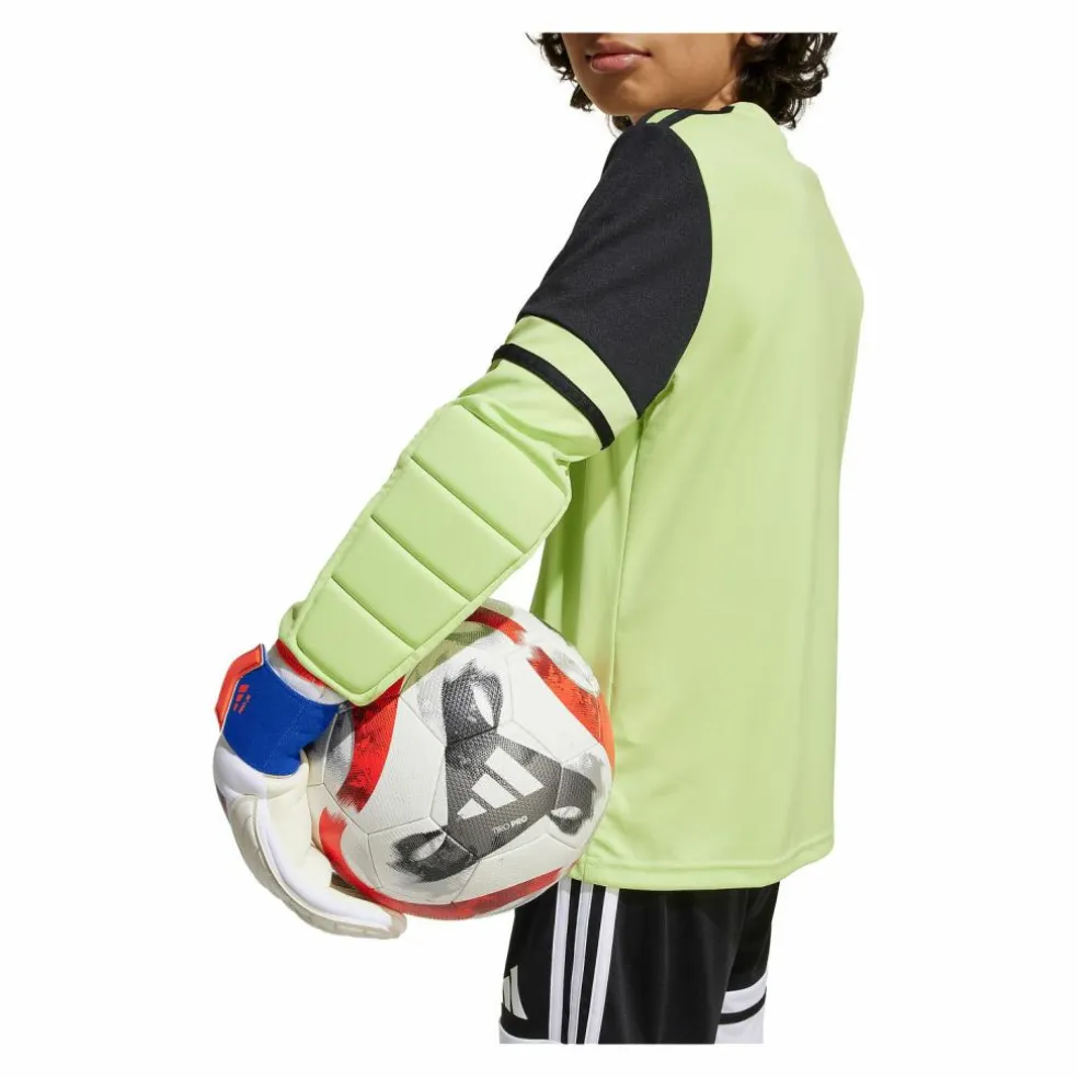 adidas · Squadra 25 Torwarttrikot Kids