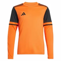 adidas · Squadra 25 Torwarttrikot Kids