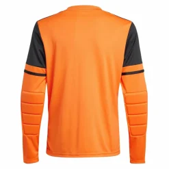 adidas · Squadra 25 Torwarttrikot Kids
