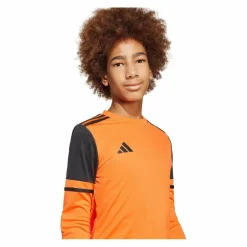adidas · Squadra 25 Torwarttrikot Kids