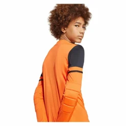 adidas · Squadra 25 Torwarttrikot Kids
