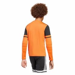 adidas · Squadra 25 Torwarttrikot Kids