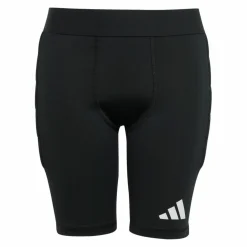adidas · Squadra 25 Torwartshort Kids