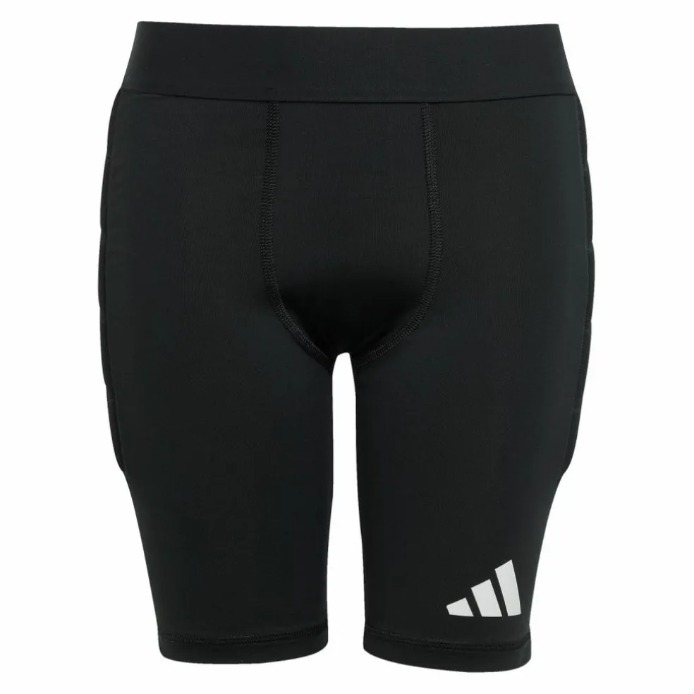 adidas · Squadra 25 Torwartshort Kids