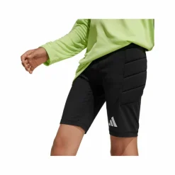 adidas · Squadra 25 Torwartshort Kids