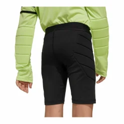 adidas · Squadra 25 Torwartshort Kids