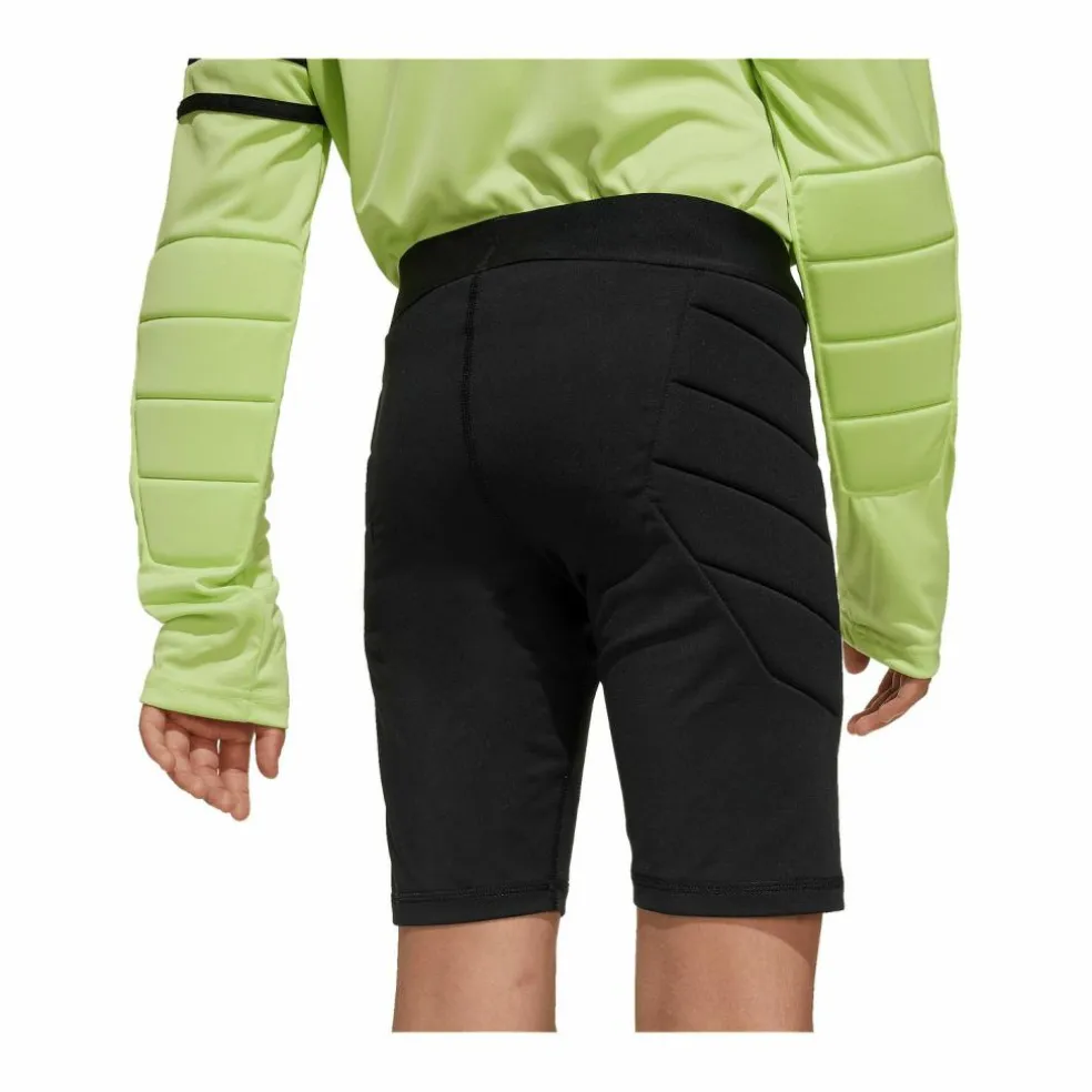 adidas · Squadra 25 Torwartshort Kids