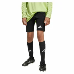 adidas · Squadra 25 Torwartshort Kids
