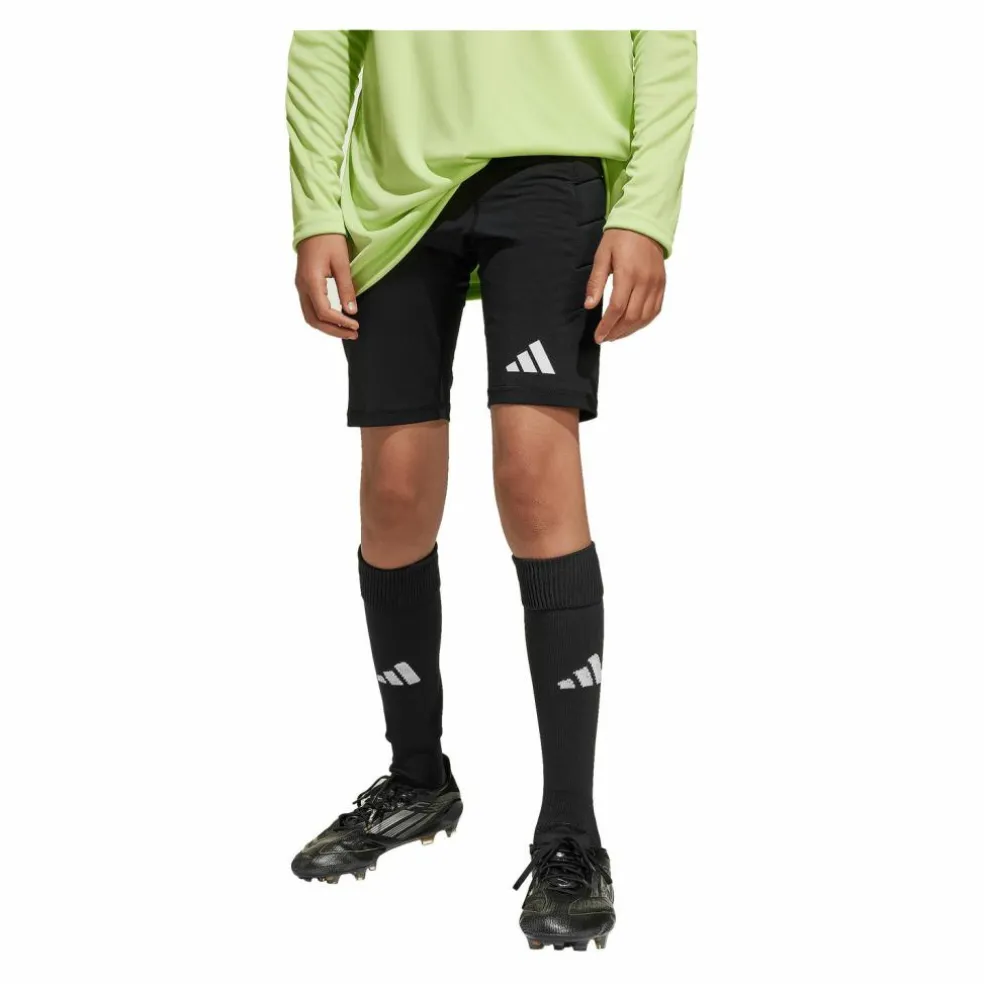 adidas · Squadra 25 Torwartshort Kids