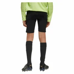 adidas · Squadra 25 Torwartshort Kids