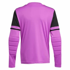 adidas · Squadra 25 Torwarttrikot Kids