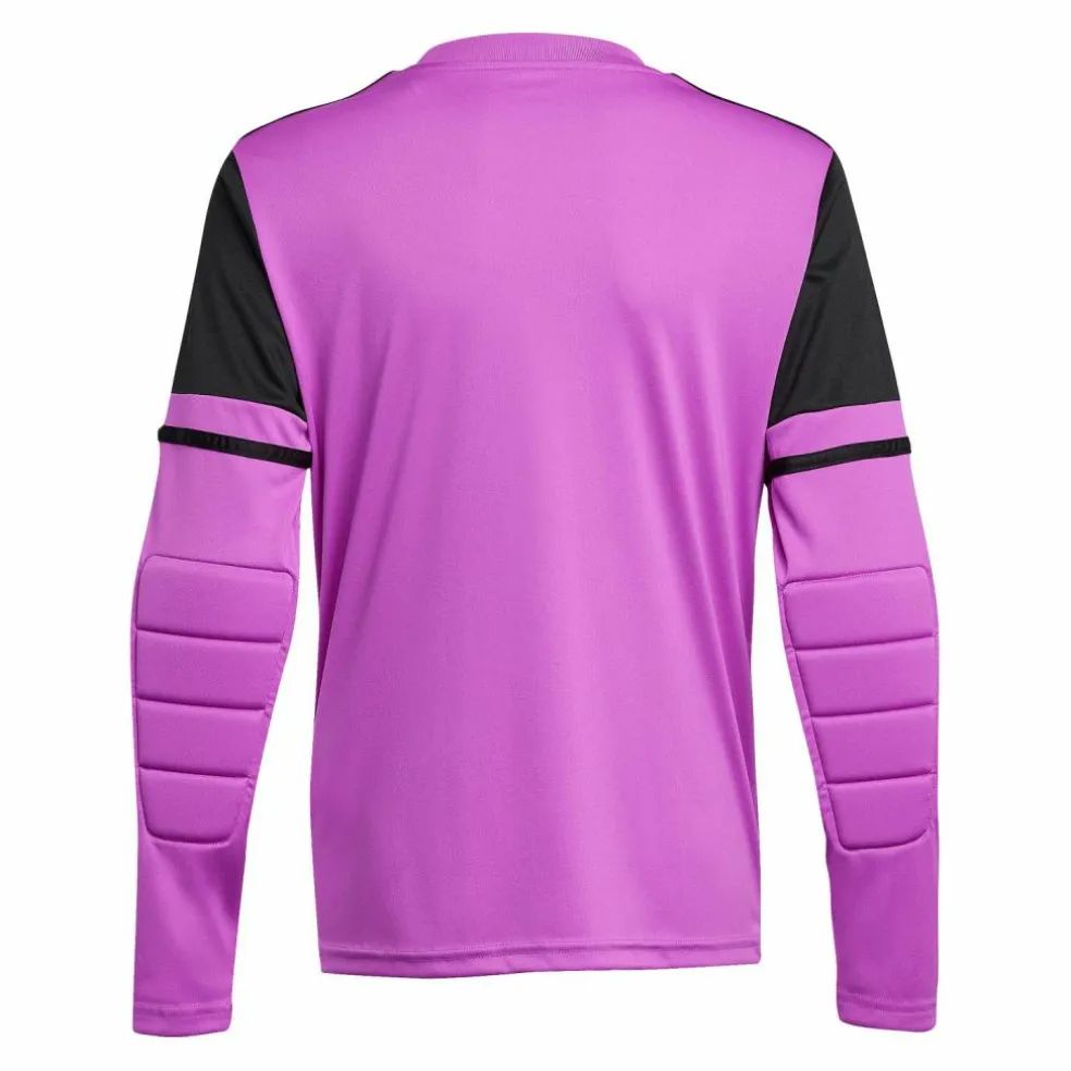 adidas · Squadra 25 Torwarttrikot Kids