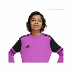 adidas · Squadra 25 Torwarttrikot Kids