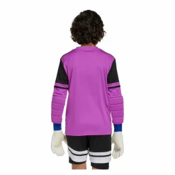 adidas · Squadra 25 Torwarttrikot Kids
