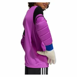adidas · Squadra 25 Torwarttrikot Kids