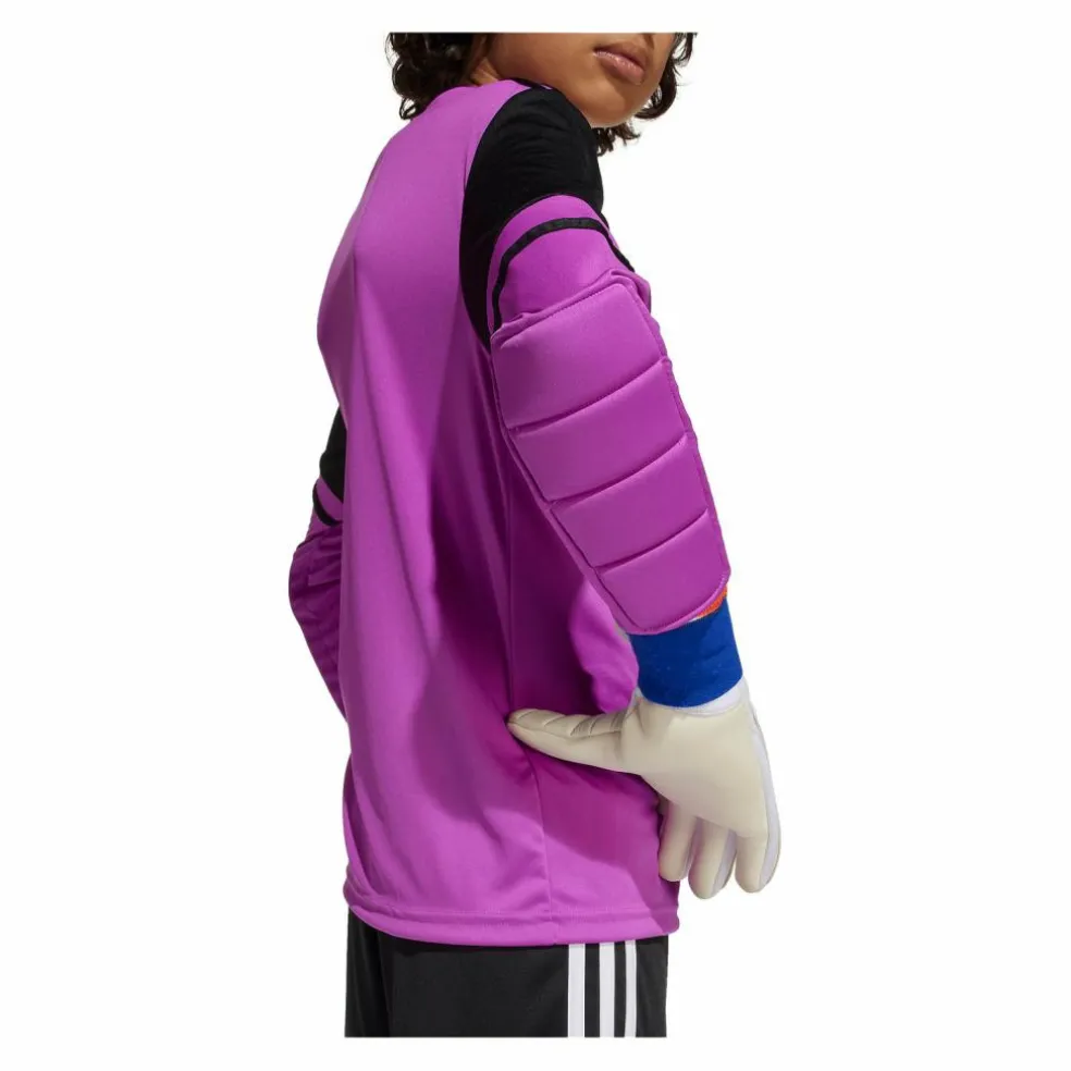 adidas · Squadra 25 Torwarttrikot Kids