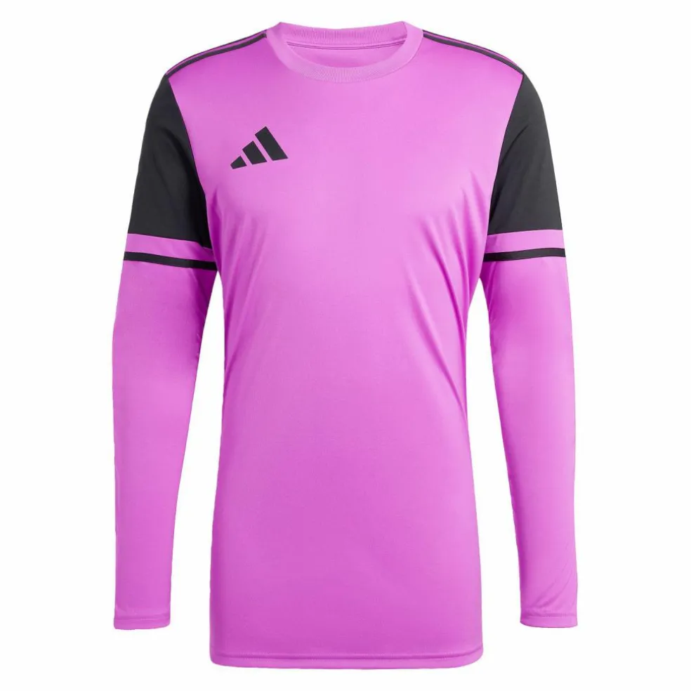 adidas · Squadra 25 Torwarttrikot