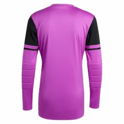 adidas · Squadra 25 Torwarttrikot
