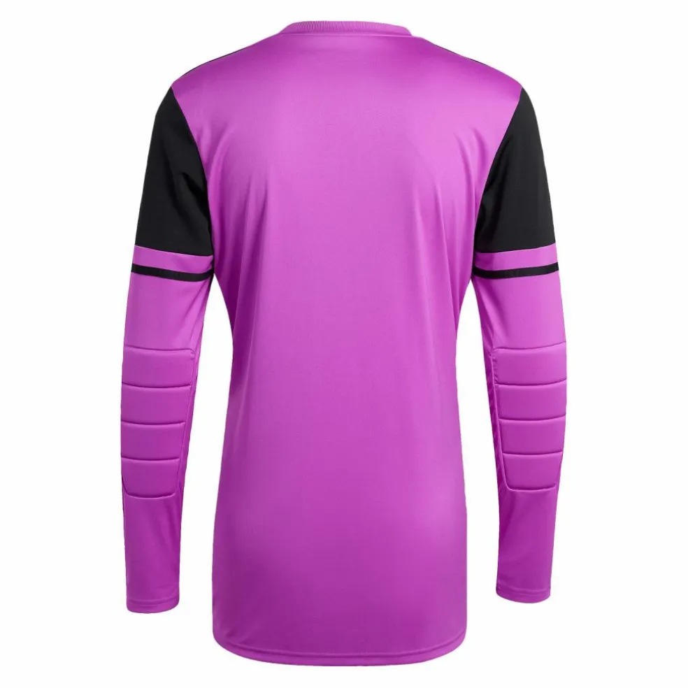 adidas · Squadra 25 Torwarttrikot