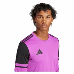 adidas · Squadra 25 Torwarttrikot