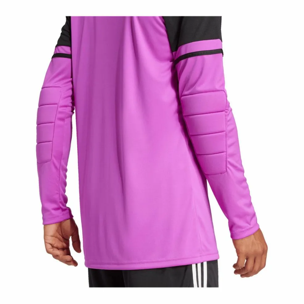 adidas · Squadra 25 Torwarttrikot