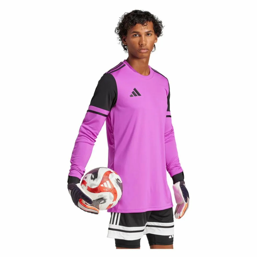 adidas · Squadra 25 Torwarttrikot