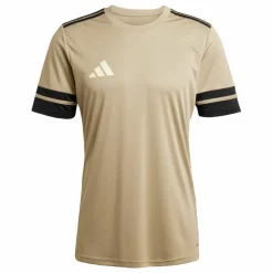 adidas · Squadra 25 Trikot