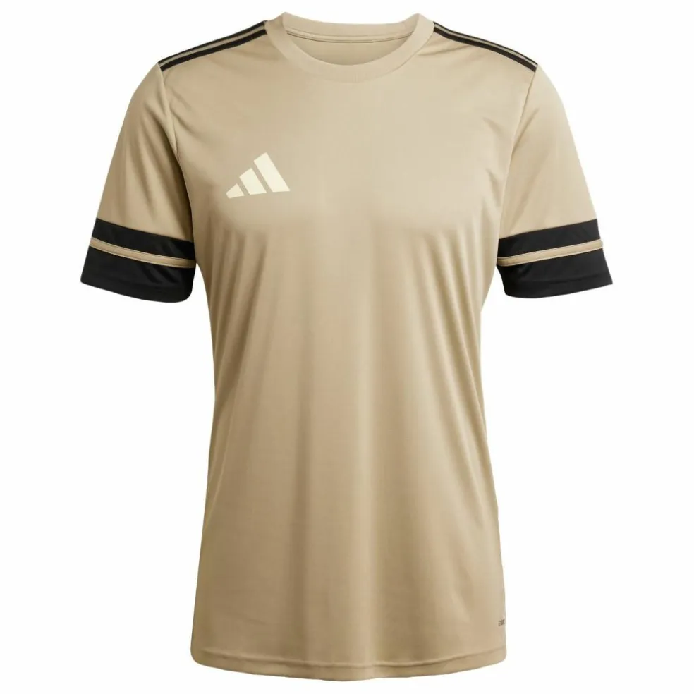 adidas · Squadra 25 Trikot