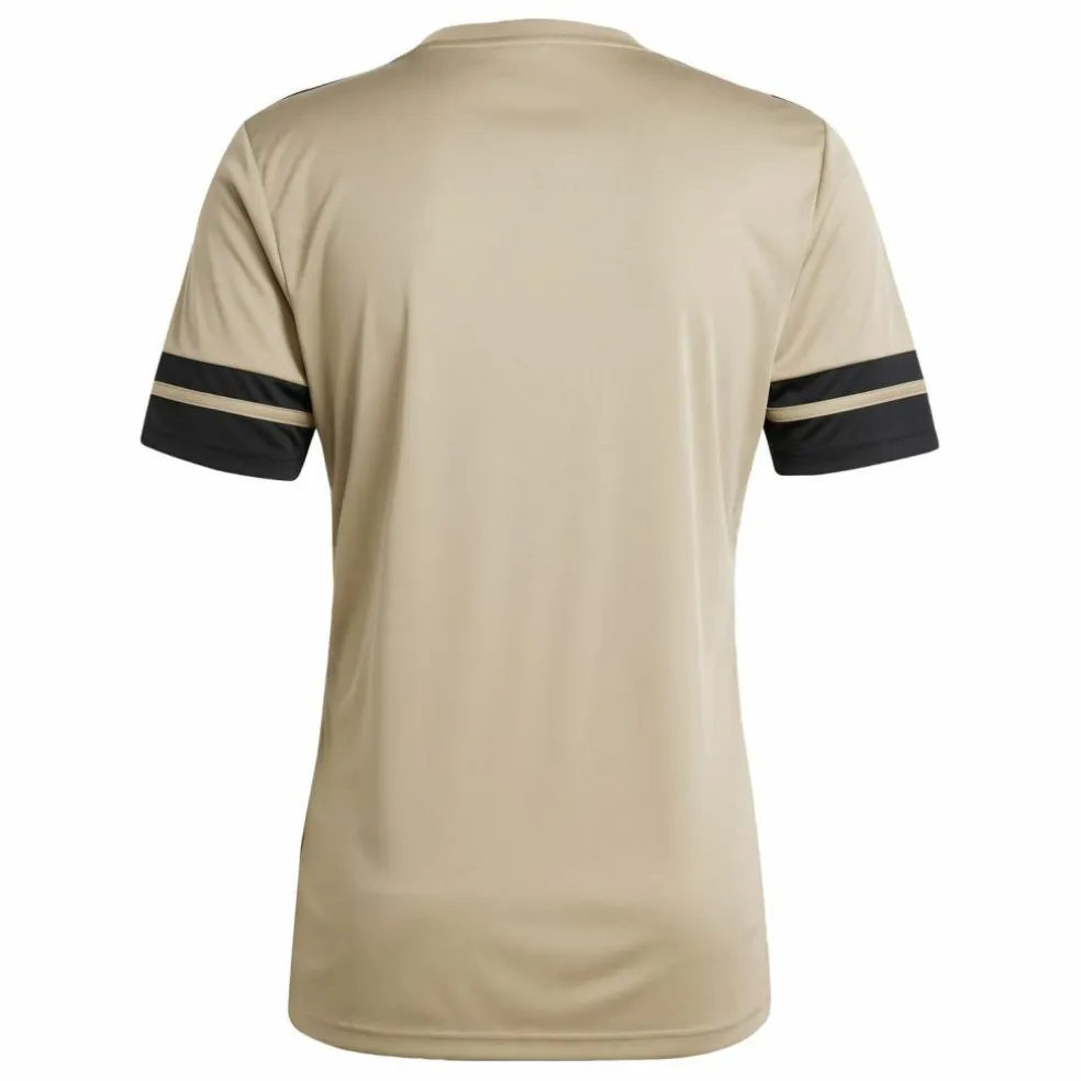 adidas · Squadra 25 Trikot