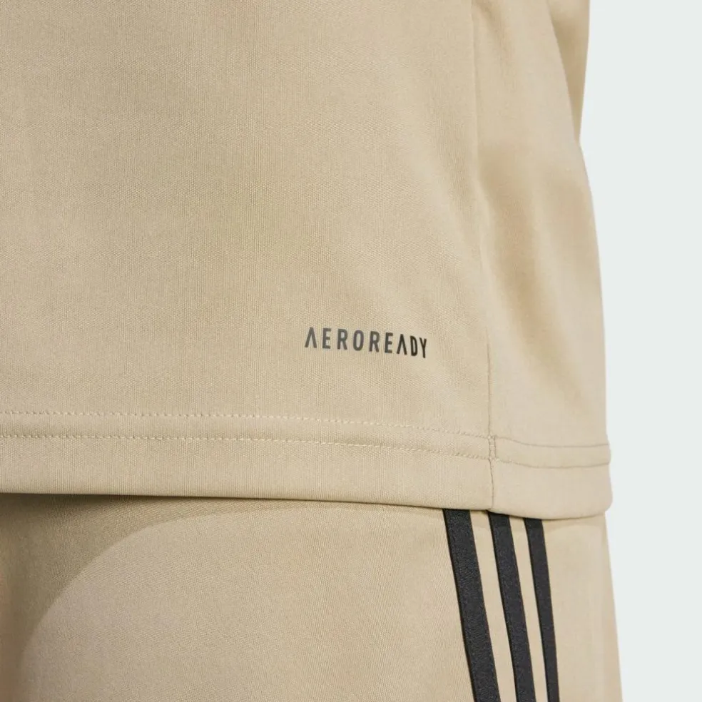 adidas · Squadra 25 Trikot