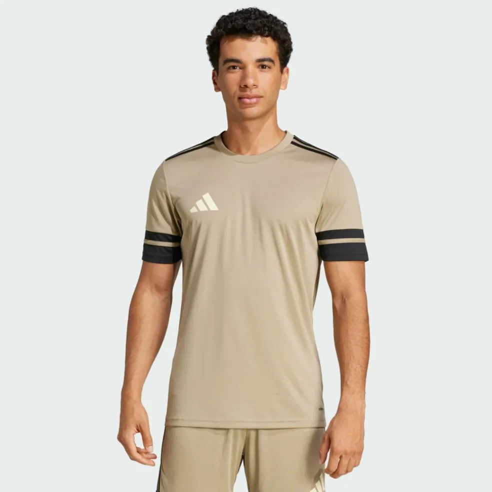 adidas · Squadra 25 Trikot