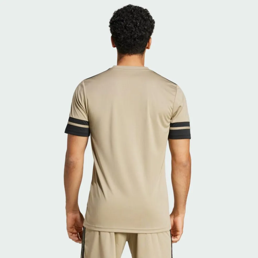 adidas · Squadra 25 Trikot