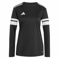adidas · Squadra 25 Trikot Damen