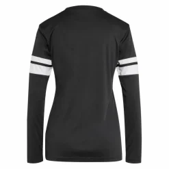 adidas · Squadra 25 Trikot Damen