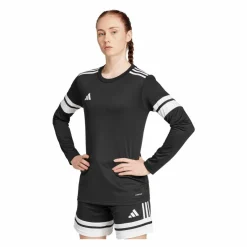 adidas · Squadra 25 Trikot Damen